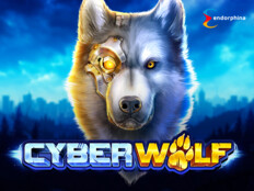 Wolfteam etkinlik bonusu oyun zamanı. Betdaq - jackpot online.63